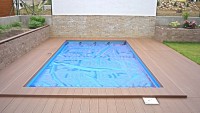 /album/fotogaleria/a1-jpg/