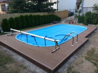 /album/fotogaleria/a20130618-200710-jpg/